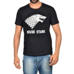 House Stark (1)