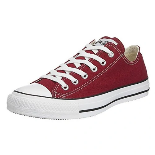 Converse Chuck Taylor All Star Ox