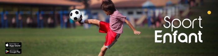 Sport Enfant