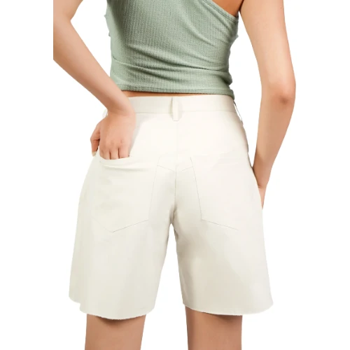 Dad shorts Zoda