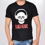 hard Music