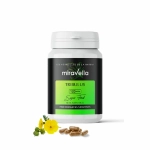tribulus
