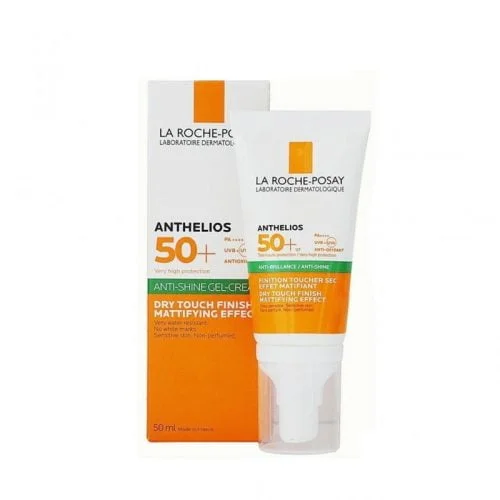 145-la-roche-posay-anthelios-xl-gel-creme-toucher-sec-spf-50