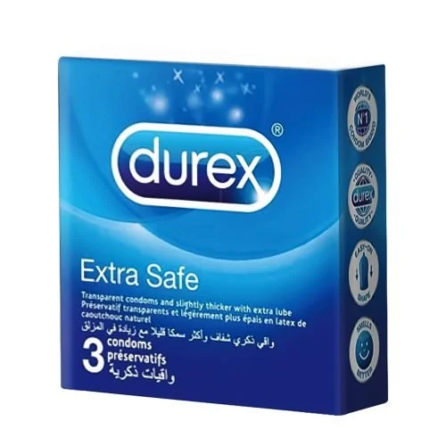 Durex