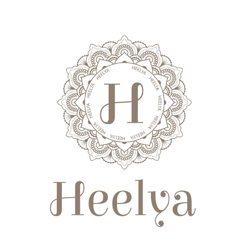 Heelya