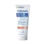 Forcapil-Shampooing-Fortifiant-Keratine.jpg