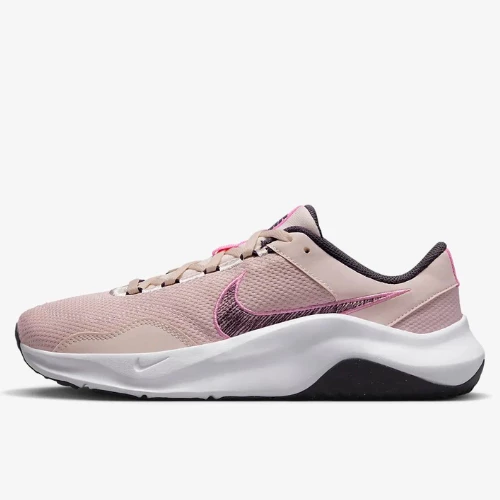 Nike Legend Essential 3 Next Nature Women's