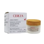 creme-de-nuit-anti-taches-cereza-perfect-50ml.jpg