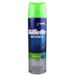 gillette-series-sensitive-skin-shave-gel-200ml-p14506-15080_zoom.jpg