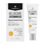 heliocare-pigment-solution-fluid.jpg