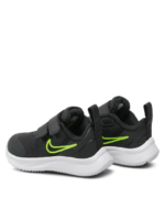 chaussures-nike-star-runner-3-tdv-da2778-004-dk-smoke-grey-blacck-black-0000302949373 (1)