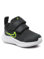 chaussures-nike-star-runner-3-tdv-da2778-004-dk-smoke-grey-blacck-black-0000302949373