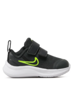 chaussures-nike-star-runner-3-tdv-da2778-004-dk-smoke-grey-blacck-black-0000302949373 (2)