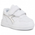 PLAYGROUND TD GIRL Chaussure Diadora