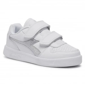 Playground ps Chaussure Diadora