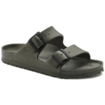 Claquette Arizona Eva Birkenstock