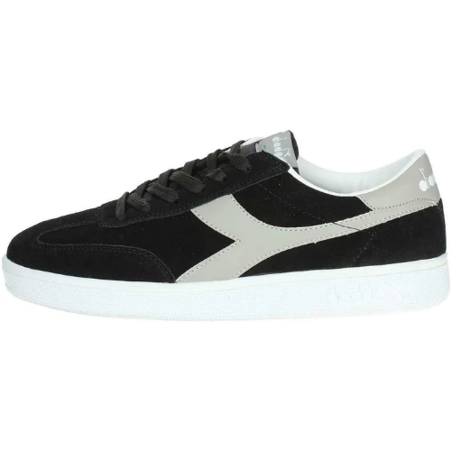 Chaussure Field Diadora