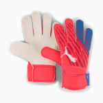 Gants de gardien ULTRA Grip 4 RC Puma