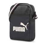 Sac à dos Campus Compact Portable Shoulder Puma