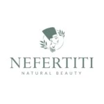 Nefertiti - Natural beauty