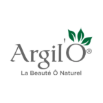 Argil'O