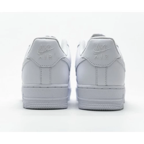 315122-111 Chaussure Nike Air force 1