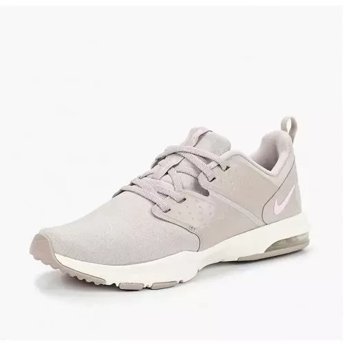 Chaussure Wmns Bella Tr Nike Air - Vue de face