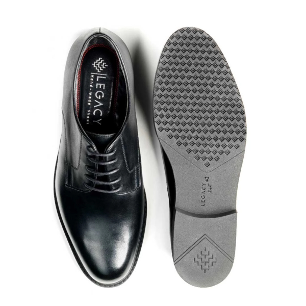 York Chaussures York Legacy