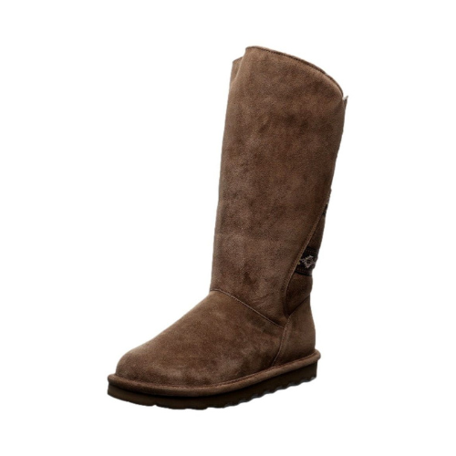 Bottin bearpaw