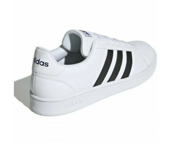 Chaussures Adidas