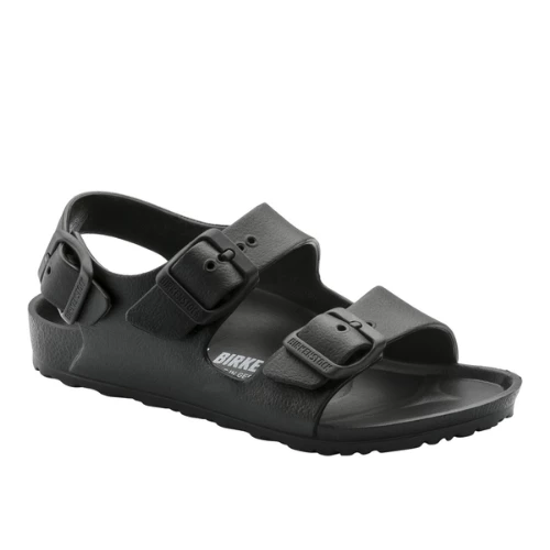 Sandales Little Kids Milano Essentials Birkenstock