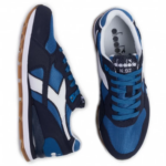 101.173169-60035 (2)