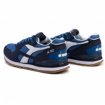 101.173169-60035 (3)