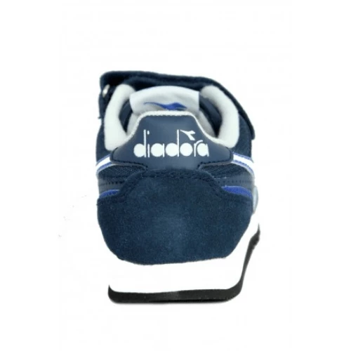 101.173757-60033 (1) Chaussure de sport Junior Malone S PS Diadora