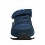 101.173757-60033 (2)