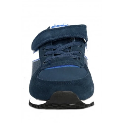 101.173757-60033 (2) Chaussure de sport Junior Malone S PS Diadora