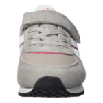 101.173757-C6292 (1)