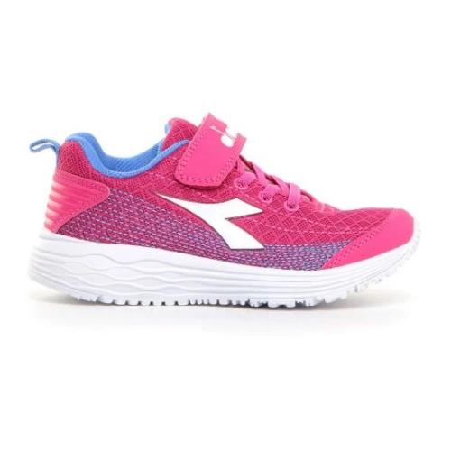 Chaussure Flamingo 3 JR Diadora