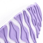 101.174466-C7866 (2)