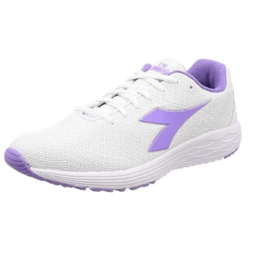 Chaussure De Course Pour Femme Flamingo 3 W Diadora