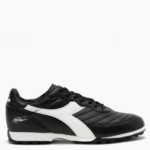 101.174853 C0641 (1)