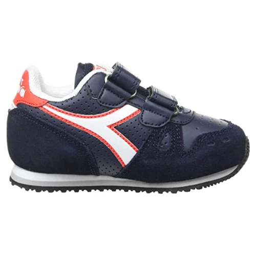 Chaussure Simple Run Up Td Diadora - 22, 60065