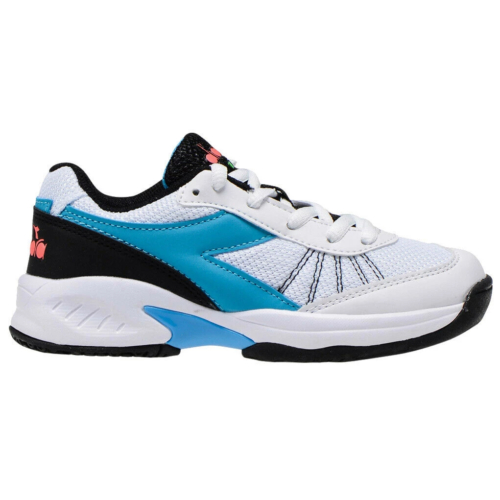 S. Challenge 3 JR Chaussure diadora