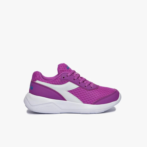 Chaussure diadora