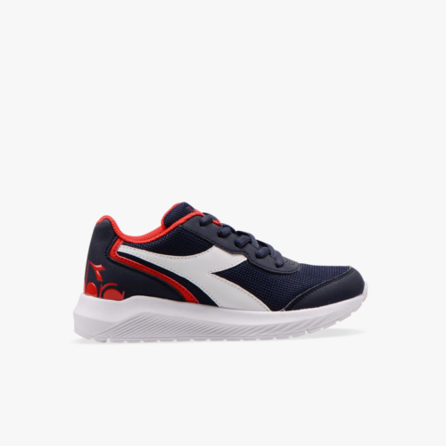 FALCON JR Chaussures diadora