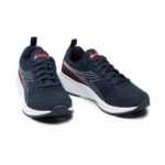 101.176877 -C9625 (1)