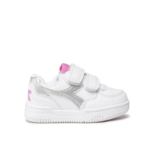 101.177722-C6103 Chaussure Sneakers Raptor Low DIADORA