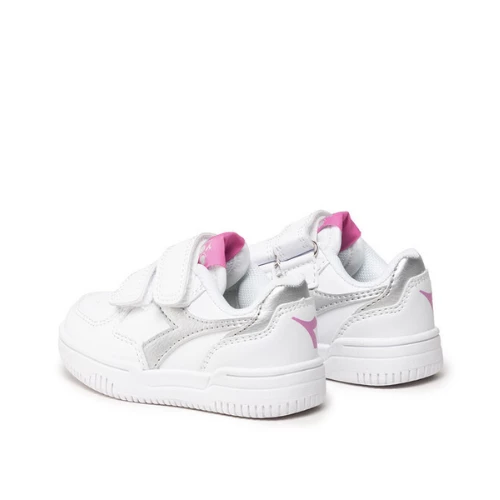 101.177722-C6103 Chaussure Sneakers Raptor Low DIADORA