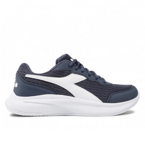 Chaussures Eagle 5 Diadora