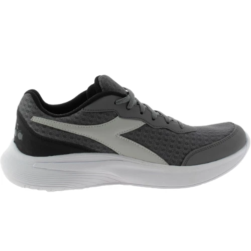 Chaussures Eagle 5 Diadora